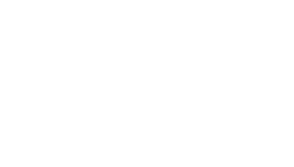 Uzumasa Studio Founding Anniversary 100Years of Uzumasa's Jidaigeki Behind the Scenes of Period Dramas