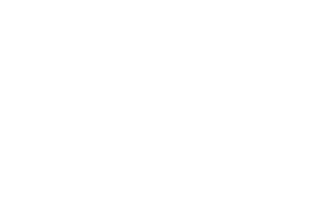 太秦撮影所創設記念 太秦時代劇100年撮影バックストーリー